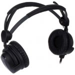 Sennheiser HD 26 Pro – Hledejceny.cz