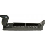 Jobiprofi plastový 250 x40 mm
