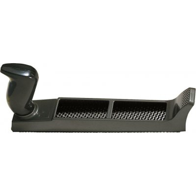 Jobiprofi plastový 250 x40 mm – Hledejceny.cz