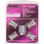 McGard Bezpečnostní matice M 12 x 1,5 (kuželové sedlo) - 24195 SU | Zboží Auto