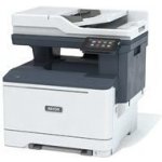 Xerox C325V_DNI – Zboží Mobilmania