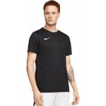 Nike Dry Park VII Jersey SS bv6708-010 – Zboží Mobilmania