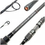 SPORTEX premium Sportex Beyond CS-2 carp 2 díly 13ft 396cm 3,75lbs – Sleviste.cz