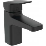 Ideal Standard CeraPlan BD214XG – Hledejceny.cz