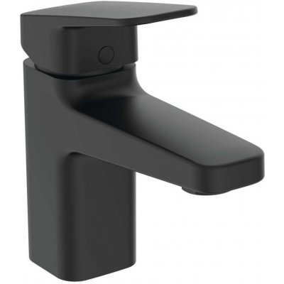 Ideal Standard CeraPlan BD214XG – Hledejceny.cz