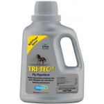 Farnam TRI-Tec 14 refill 3,78 l – Zboží Mobilmania