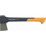 Fiskars X11 122440 – Hledejceny.cz