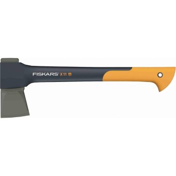 Fiskars X11 122440