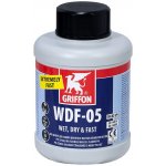 Griffon WDF05 PVC lepidlo 250 g – Hledejceny.cz