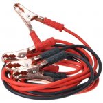 AUTOMAX 2,5m 400A – Sleviste.cz