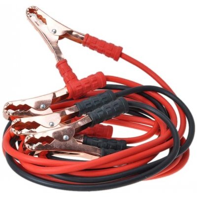 AUTOMAX 2,5m 400A – Sleviste.cz