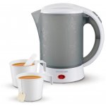 Smarton WK 020 – Hledejceny.cz