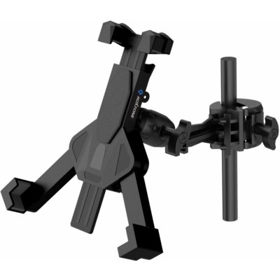 ROXTONE PA120 – Sleviste.cz