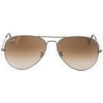 Ray-Ban RB3025 004 51 – Zboží Mobilmania