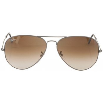 Ray-Ban RB3025 004 51