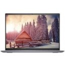 Dell Vostro 5620 P67JW