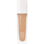 Lancôme Make-up Teint Idole Ultra Wear Care & Glow 325C 30 ml – Hledejceny.cz