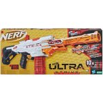 Nerf Hasbro Ultra Strike – Zboží Mobilmania