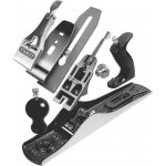 Stanley 1-12-005 – Zboží Dáma