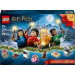 LEGO® Harry Potter 76456 Adventní kalendář 2025 – Zboží Dáma