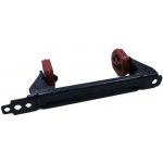 MAXGEAR MXG 72-4960 – Hledejceny.cz