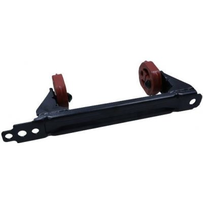 MAXGEAR MXG 72-4960 – Hledejceny.cz