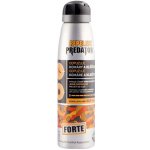 Predator Forte repelent spray 90 ml – Sleviste.cz