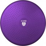 Power System Balance Air Disc – Zboží Mobilmania