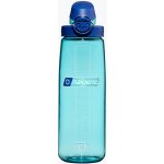 Nalgene On The Fly 650 ml – Zboží Dáma