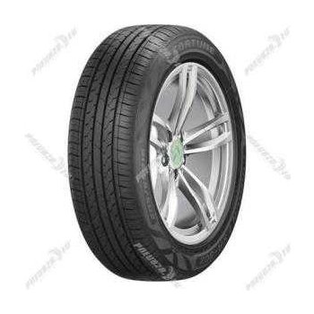 Fortune FSR802 225/50 R17 94V