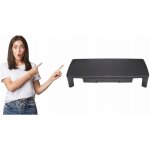 SmartFit KENSINGTON – Hledejceny.cz