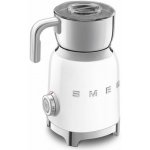 Smeg MFF11WHEU – Zboží Dáma