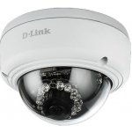 D-Link DCS-4602EV – Hledejceny.cz