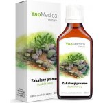 YaoMedica MycoMedica Zakalený pramen 50 ml – Hledejceny.cz