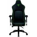 Razer Iskur XL černo-zelené RZ38-03950100-R3G1