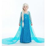 Elza luxusní s flitry Frozen – Zbozi.Blesk.cz