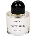 Byredo Velvet Haze parfémovaná voda unisex 100 ml – Hledejceny.cz