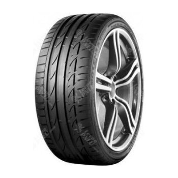 Landsail LS588 265/35 R20 99Y