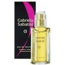 Gabriela Sabatini toaletní voda dámská 60 ml