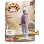 bílý jednorožec – Sleviste.cz