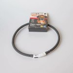Karlie obojek USB Visio Light – HobbyKompas.cz