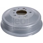 Brzdový buben FEBI BILSTEIN 07889