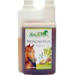 Stiefel Broncho Plus 1 l – Zboží Dáma