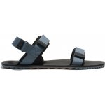 Xero Shoes sandále D-Trail Stormy Weather/Black – Zboží Dáma