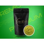 Kratomspace.cz PREMIUM Zelený Nano Kratom 1 kg – Zboží Dáma