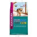 Eukanuba Mature & Senior Toy Breed 1,5 kg