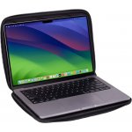 Thule Gauntlet 5 pouzdro na 14" Macbook TGSE2558 - černé – Sleviste.cz