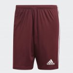 Adidas Squadra 21 – Hledejceny.cz