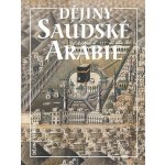 Dějiny Saúdské Arábie – Zboží Mobilmania