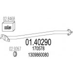 MTS MT 01.40290 – Hledejceny.cz